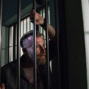 Wolf Creek - galeria zdjęć - filmweb