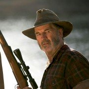 Wolf Creek - galeria zdjęć - filmweb