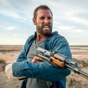 Wolf Creek - galeria zdjęć - filmweb