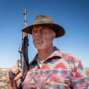 Wolf Creek - galeria zdjęć - filmweb