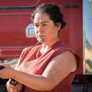 Wolf Creek - galeria zdjęć - filmweb