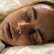 Wolf Creek - galeria zdjęć - filmweb