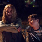 Wolf Creek - galeria zdjęć - filmweb