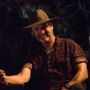 Wolf Creek - galeria zdjęć - filmweb