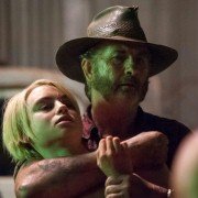 Wolf Creek - galeria zdjęć - filmweb