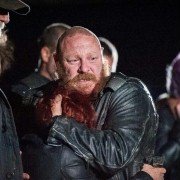 Wolf Creek - galeria zdjęć - filmweb