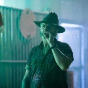 Wolf Creek - galeria zdjęć - filmweb