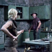 Wolf Creek - galeria zdjęć - filmweb