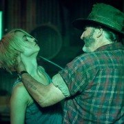 Wolf Creek - galeria zdjęć - filmweb