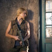 Wolf Creek - galeria zdjęć - filmweb