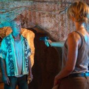 Wolf Creek - galeria zdjęć - filmweb