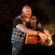 Wolf Creek - galeria zdjęć - filmweb