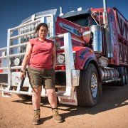 Wolf Creek - galeria zdjęć - filmweb