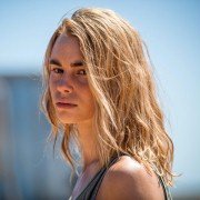 Wolf Creek - galeria zdjęć - filmweb