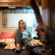 Wolf Creek - galeria zdjęć - filmweb