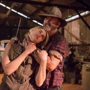 Wolf Creek - galeria zdjęć - filmweb