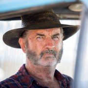 Wolf Creek - galeria zdjęć - filmweb