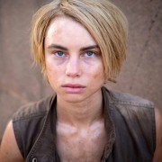 Wolf Creek - galeria zdjęć - filmweb
