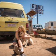 Wolf Creek - galeria zdjęć - filmweb