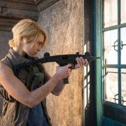Wolf Creek - galeria zdjęć - filmweb