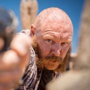 Wolf Creek - galeria zdjęć - filmweb