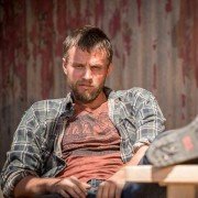 Wolf Creek - galeria zdjęć - filmweb