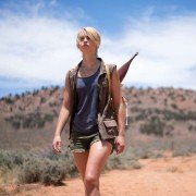 Wolf Creek - galeria zdjęć - filmweb