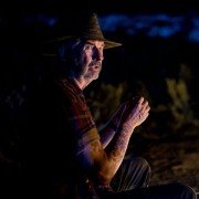 Wolf Creek - galeria zdjęć - filmweb