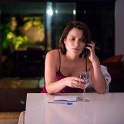Wolf Creek - galeria zdjęć - filmweb