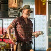 Wolf Creek - galeria zdjęć - filmweb