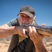 Wolf Creek - galeria zdjęć - filmweb