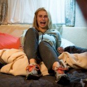 Wolf Creek - galeria zdjęć - filmweb
