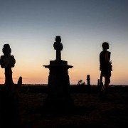 Wolf Creek - galeria zdjęć - filmweb
