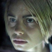 Wolf Creek - galeria zdjęć - filmweb