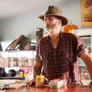 Wolf Creek - galeria zdjęć - filmweb