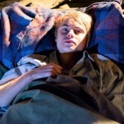 Wolf Creek - galeria zdjęć - filmweb