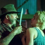 Wolf Creek - galeria zdjęć - filmweb
