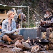 Wolf Creek - galeria zdjęć - filmweb