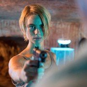 Wolf Creek - galeria zdjęć - filmweb