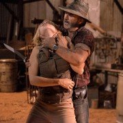 Wolf Creek - galeria zdjęć - filmweb