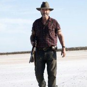 Wolf Creek - galeria zdjęć - filmweb