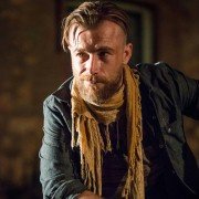 Wolf Creek - galeria zdjęć - filmweb