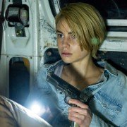Wolf Creek - galeria zdjęć - filmweb