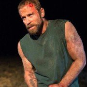 Wolf Creek - galeria zdjęć - filmweb