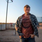 Wolf Creek - galeria zdjęć - filmweb