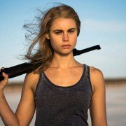 Wolf Creek - galeria zdjęć - filmweb