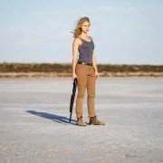 Wolf Creek - galeria zdjęć - filmweb