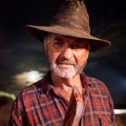 Wolf Creek - galeria zdjęć - filmweb