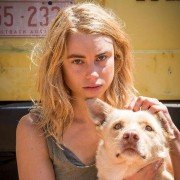 Wolf Creek - galeria zdjęć - filmweb