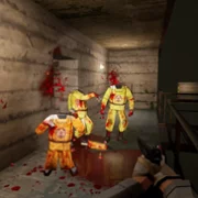 Kvark - galeria zdjęć - filmweb